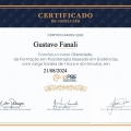 Ampliar imagem: certificate 6