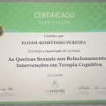 Ampliar imagem: certificate 2