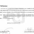 Ampliar imagem: certificate 6