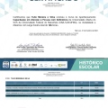 Ampliar imagem: certificate 23