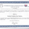 Ampliar imagem: certificate 6