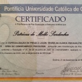 Ampliar imagem: certificate 2