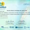 Ampliar imagem: certificate 6