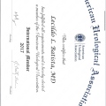 Ampliar imagem: certificate 1