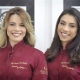 Clínica Oral Center Saúde Integrada