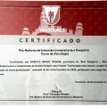Ampliar imagem: certificate 10