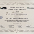 Ampliar imagem: certificate 1