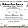 Ampliar imagem: certificate 7