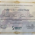 Ampliar imagem: certificate 7