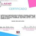 Ampliar imagem: certificate 10