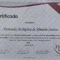Ampliar imagem: certificate 4