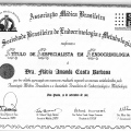 Ampliar imagem: certificate 3