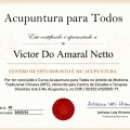 Ampliar imagem: certificate 10