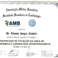 Ampliar imagem: certificate 3