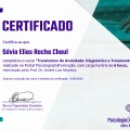 Ampliar imagem: certificate 2