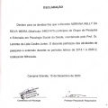 Ampliar imagem: certificate 5