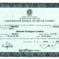 Ampliar imagem: certificate 2