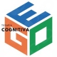 Ego Terapia Cognitiva