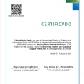 Ampliar imagem: certificate 13