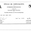 Ampliar imagem: certificate 4