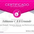 Ampliar imagem: certificate 4