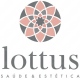 Lottus Saúde E Estética