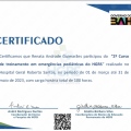 Ampliar imagem: certificate 15