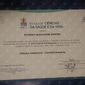 Ampliar imagem: certificate 5