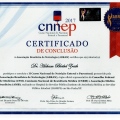 Ampliar imagem: certificate 3