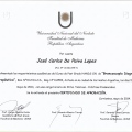 Ampliar imagem: certificate 27
