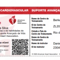 Ampliar imagem: certificate 3