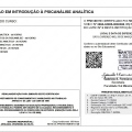 Ampliar imagem: certificate 6