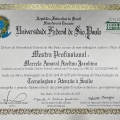 Ampliar imagem: certificate 5