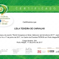 Ampliar imagem: certificate 27