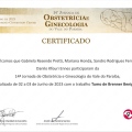 Ampliar imagem: certificate 6