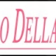 Centro Della Pelle