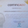 Ampliar imagem: certificate 2