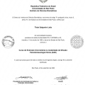 Ampliar imagem: certificate 3