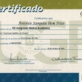 Ampliar imagem: certificate 8