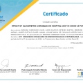 Ampliar imagem: certificate 7