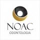 Noac Odontologia