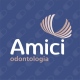 Amici Odontologia