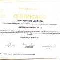Ampliar imagem: certificate 3