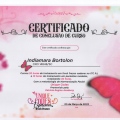 Ampliar imagem: certificate 4