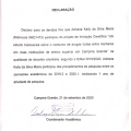 Ampliar imagem: certificate 3