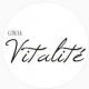 Clínica Vitalité