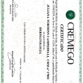 Ampliar imagem: certificate 1