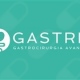 Gastric- Gastrocirurgia Avançada