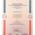Ampliar imagem: certificate 3