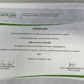 Ampliar imagem: certificate 1